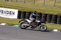 enduro-digital-images;event-digital-images;eventdigitalimages;lydden-hill;lydden-no-limits-trackday;lydden-photographs;lydden-trackday-photographs;no-limits-trackdays;peter-wileman-photography;racing-digital-images;trackday-digital-images;trackday-photos